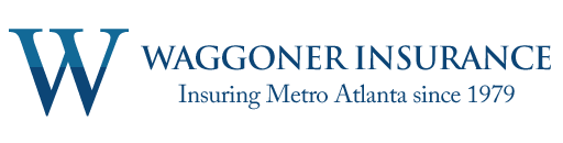 A B Waggoner Jr Insurance Inc