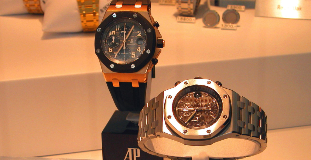 insurance in smyrn ga