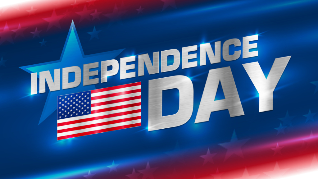 fire insurance marietta