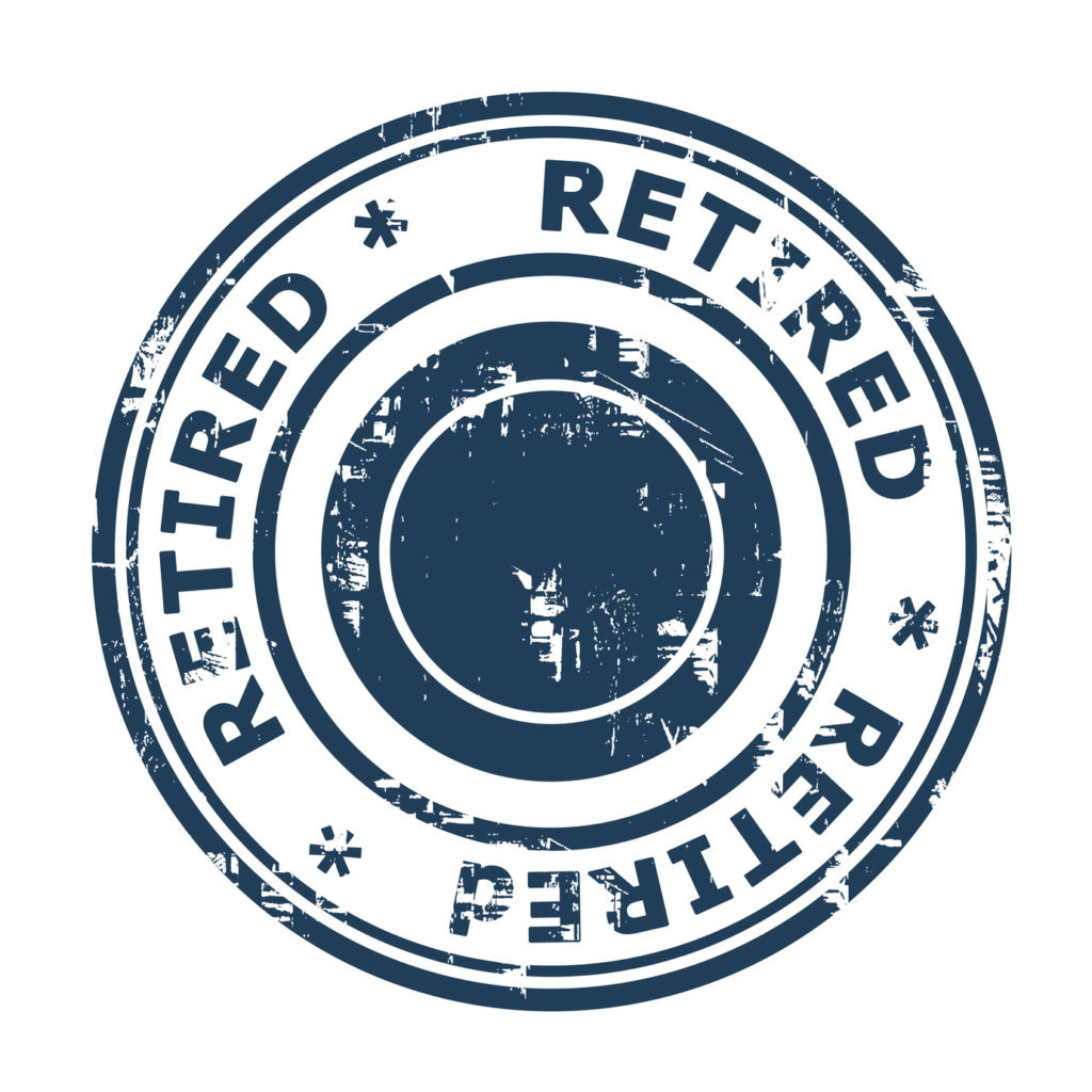 best insurance in marietta georgia