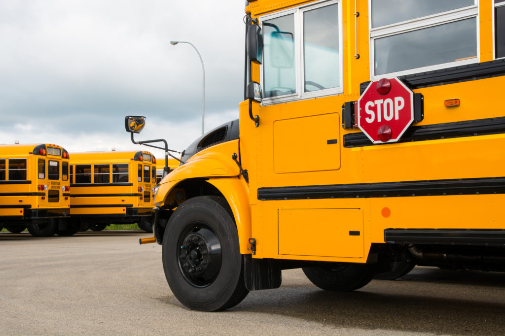 marietta auto insurance