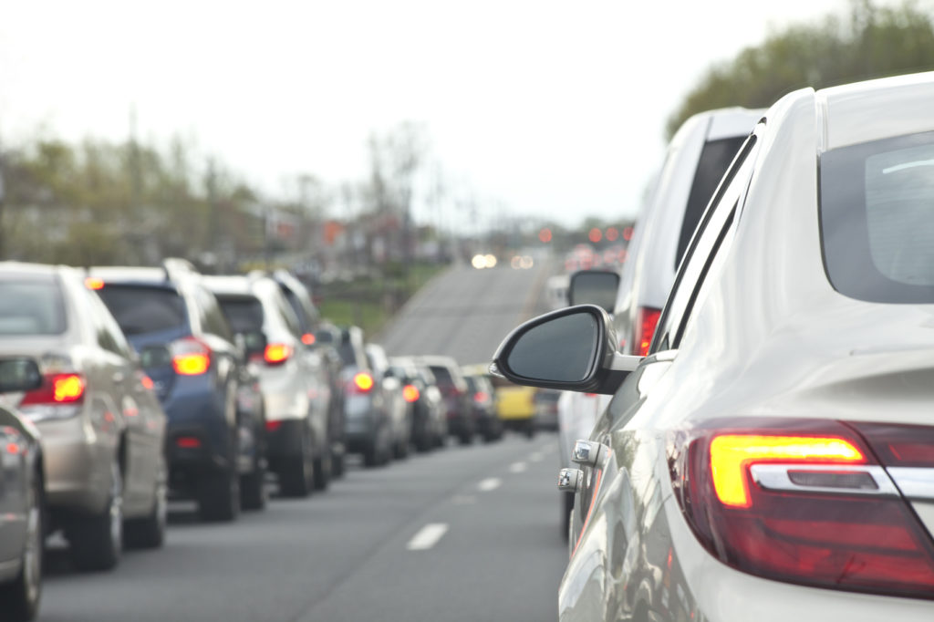 auto insurance smyrna