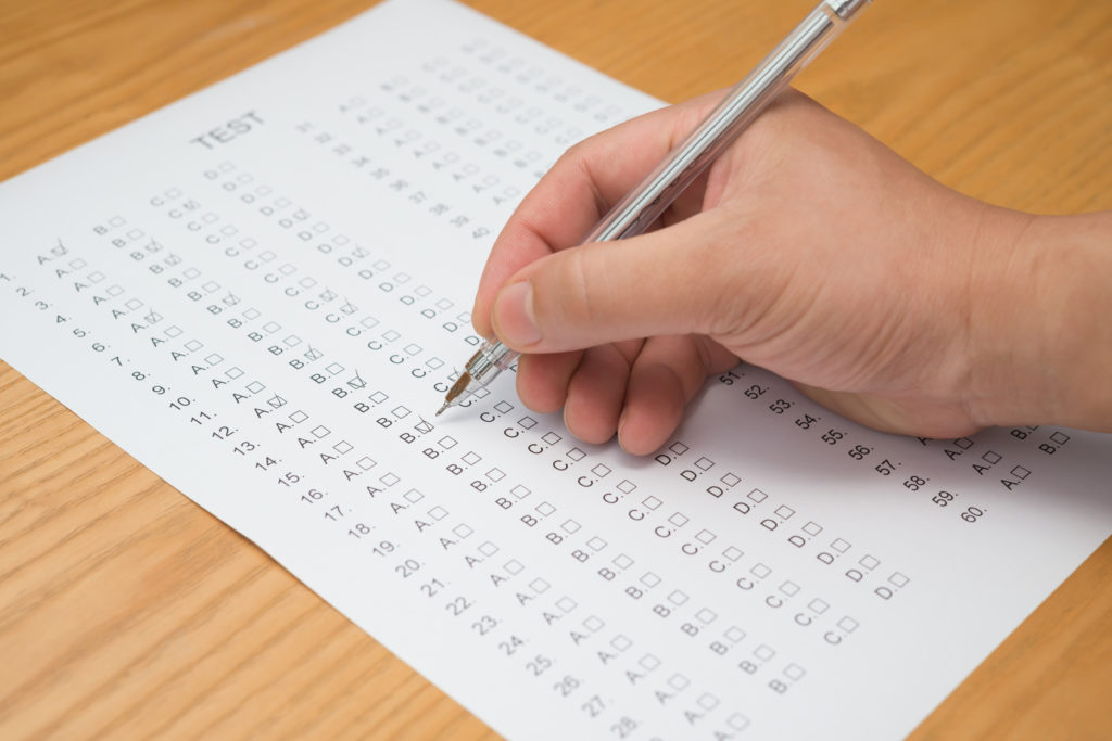 Insurance in Marietta