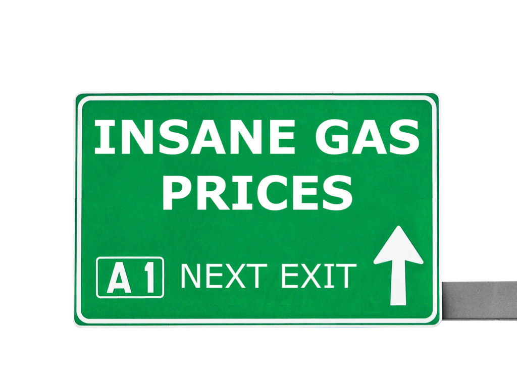 Best Auto Insurance in Smyrna