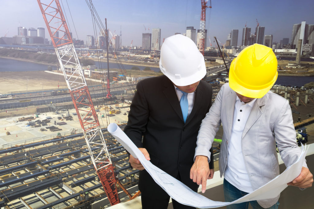 Home insurance Atlanta